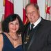 Ted Masters - Facebook