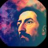 Ted Masters - @myrddent - TikTok