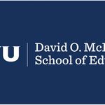 TEd Masters Byu - @byutedmasters - Instagram