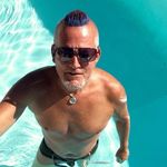 Ted Masterson - @mastersonted - Instagram