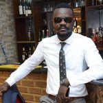 Teddy Masters Mokoli - @ted_masters - Instagram
