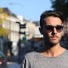 tedmasters - @tedmasters - TikTok