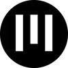 UnitedMasters - @unitedmasters - TikTok