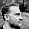T.D. Masterson - @tdmastersonwriter - TikTok
