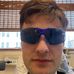 Ted Masterson - Facebook