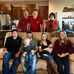 Ted Masterson - Facebook
