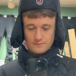 Ted Masterson - @tedmasterson_ - Instagram