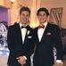 Teddy Masterson - Facebook