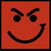 Teddy Masterson - Facebook