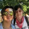 teddymasterson_ - @teddymasterson_ - TikTok