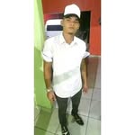 Daniel Nunes - @tedmatarazzo03 - Instagram