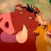 Hakuna matata - @el.mata.ted - TikTok