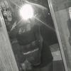 Mayeth Kristine Ted Mata - @piggy.tin - TikTok