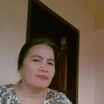 Rosita Ted Mata - Facebook