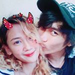 Ted Mata - @rencemata - Instagram