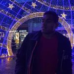 ted mata - @ted_mata - Instagram
