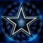Ted Mata - @cowboys.fan22 - Instagram