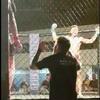 Ted Mata - @tedmata - TikTok