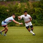 Ted Mata - @ted.mata1 - Instagram