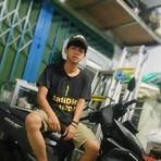 Ted Mata Hati Reformasi - Facebook