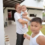Ted Matalog - @tedmatalog - Instagram