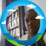 Ted Matani - @matanited - Instagram