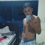 Ted Matarazo - @ted_matarazzo - Instagram