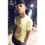 Ted Matarazzo - @tedmatarazzo - Instagram