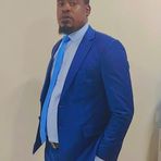 Ted Mbungu-mata - Facebook