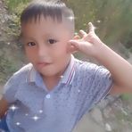 Ted Reyes Mata - Facebook