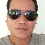 Teddy Mata - Facebook