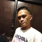 Teddy Mata - Facebook