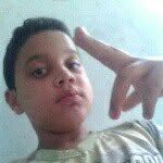 tedmatado - @tedmatado - Instagram