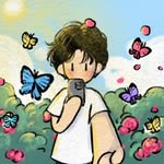Tejas Shinde - @tedmata10 - Instagram