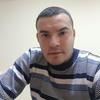 Teodor Stoyanov - @tedmataaa - TikTok