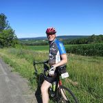 Ted Mather - @tedmatherld - Instagram