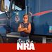 Ted Mather - Facebook