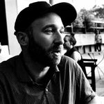Ted Matherly - @tedmatherly - Instagram