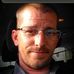Ted Mathers - Facebook