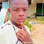 Côte d'Ivoire Mathieu - @cotedivoiremathieu - Instagram