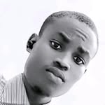 David Djerabete - @djerabetedavdmathieu - Instagram