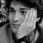 Mathieu Mariou - @mathieu_ted - Instagram