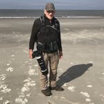 Mathieu Schouteden - @schoutedenmathieu - Instagram