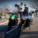 Mathieu Ted - @tedmathieu - Instagram