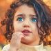 Mathieu Teddy - Facebook