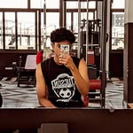 Mathieu Teddy - @mathieu_teddy - Instagram