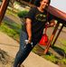 Mutimukeye Teddy Mathieu - Facebook