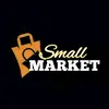 SMALL MARKET - @tedmathieuzoa205 - TikTok
