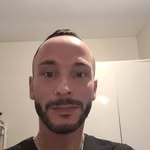 Ted Mathieu - @tedwittwer - Instagram