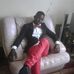 Ted Mathieu - Facebook